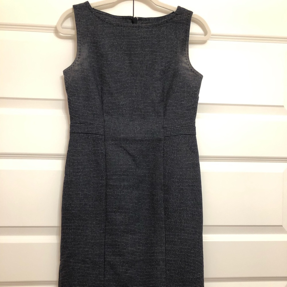 Ann Taylor Size 0 Dress